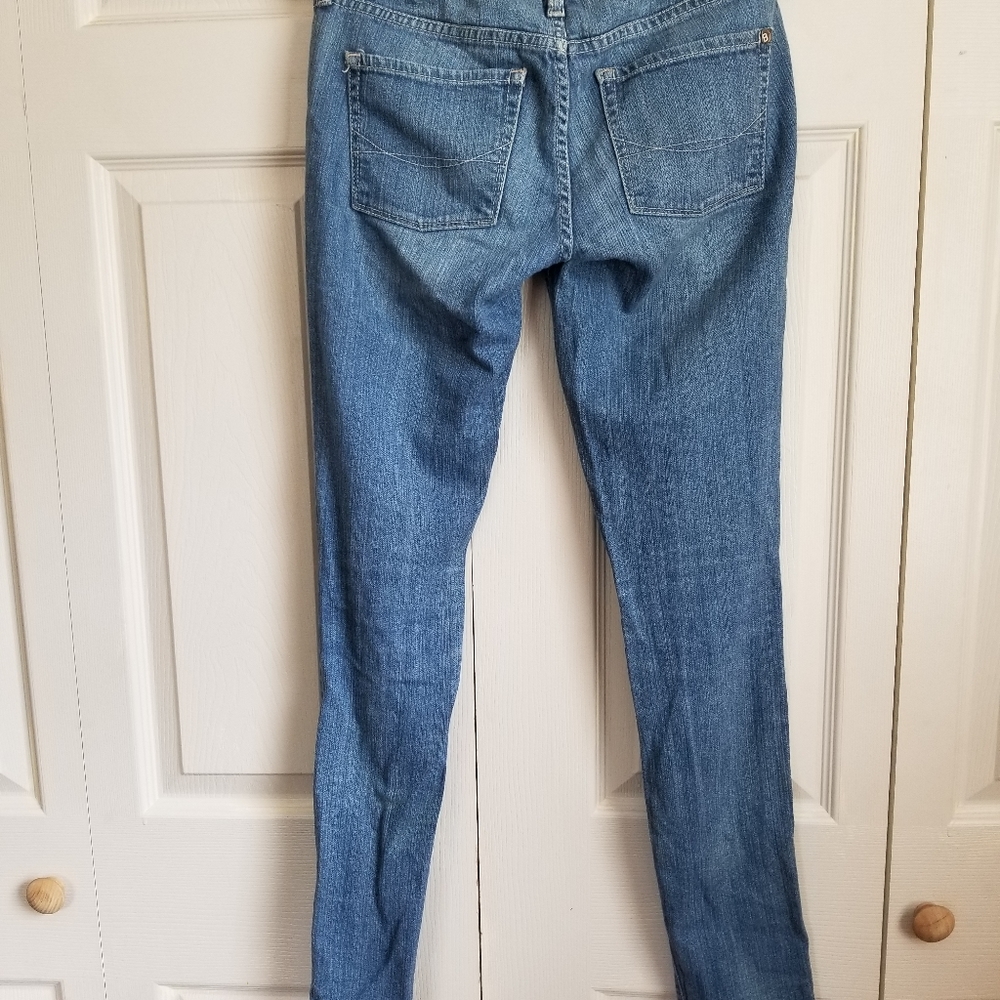 Bullhead jeans - Picture 3 of 4